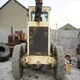 USED CAT 12G MOTOR GRADER
